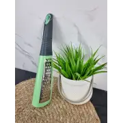 Терка 2-х стороння нерж.сталь 7209 ᐉ 7209 - - класна ціна в ProPosud