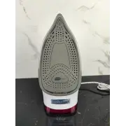 Праска 2400Вт MR-307C ᐉ MR-307C - - класная цена в ProPosud