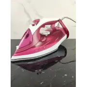 Праска 2400Вт MR-307C ᐉ MR-307C - - класная цена в ProPosud