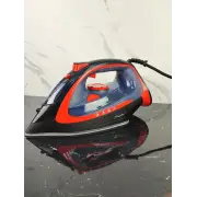 Праска 2400Вт MR-308C ᐉ MR-308C - - класная цена в ProPosud