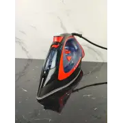 Праска 2400Вт MR-308C ᐉ MR-308C - - класная цена в ProPosud