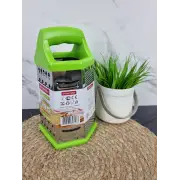 Терка 6-ти сторонняя нерж.сталь 7207 ᐉ 7207 - - класная цена в ProPosud