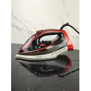 Праска 2400Вт MR-309C ᐉ MR-309C - - класная цена в ProPosud