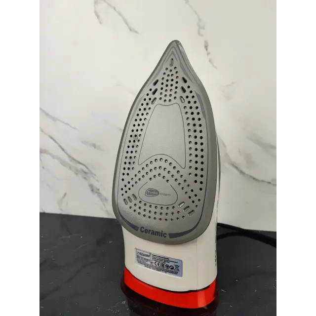 Праска 2400Вт MR-309C ᐉ MR-309C - - класная цена в ProPosud