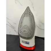 Праска 2400Вт MR-309C ᐉ MR-309C - - класная цена в ProPosud