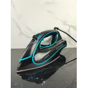 Праска 2400Вт MR-310C ᐉ MR-310C - - класная цена в ProPosud