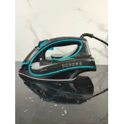 Праска 2400Вт MR-310C ᐉ MR-310C - - класная цена в ProPosud