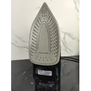 Праска 2400Вт MR-310C ᐉ MR-310C - - класная цена в ProPosud