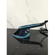 Праска-парогенератор 1800Вт MR-315C ᐉ MR-315C - - класная цена в ProPosud