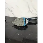 Праска-парогенератор 1800Вт MR-315C ᐉ MR-315C - - класная цена в ProPosud