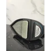 Праска-парогенератор 1800Вт MR-315C ᐉ MR-315C - - класная цена в ProPosud