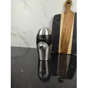 Кавомолка 150Вт MR-451 ᐉ MR-451 - - класная цена в ProPosud