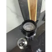 Кавомолка 150Вт MR-451 ᐉ MR-451 - - класная цена в ProPosud