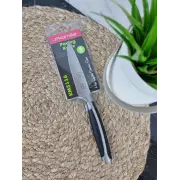 Ніж овочевий 10см нерж.сталь ручка ABS-пластик 5116 ᐉ 5116 - - класна ціна в ProPosud