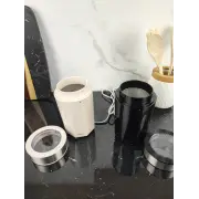 Кавомолка 150Вт Ivory MR-456 ᐉ MR-456 Ivory - - класна ціна в ProPosud