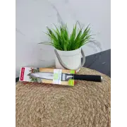 Ніж універсальний 11,5см нерж.сталь ручка soft touch 5193 ᐉ 5193 - - класна ціна в ProPosud