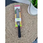 Ніж універсальний 11,5см нерж.сталь ручка soft touch 5193 ᐉ 5193 - - класна ціна в ProPosud