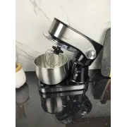 Міксер 1200Вт з чашою MR-557 ᐉ MR-557 - - класная цена в ProPosud