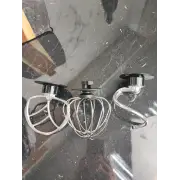 Міксер 1200Вт з чашою MR-557 ᐉ MR-557 - - класная цена в ProPosud