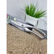 Ножницы кухонные 25см из нерж.стали 5100 ᐉ 5100 - - класная цена в ProPosud