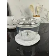 Подрібнювач 800мл 300Вт MR-581 ᐉ MR-581 - - класна ціна в ProPosud