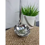 Половник 39см нерж.сталь 4343 ᐉ 4343 - - класна ціна в ProPosud