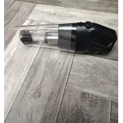 Пилосос бездротовий 100Вт MR-615 ᐉ MR-615 - - класная цена в ProPosud