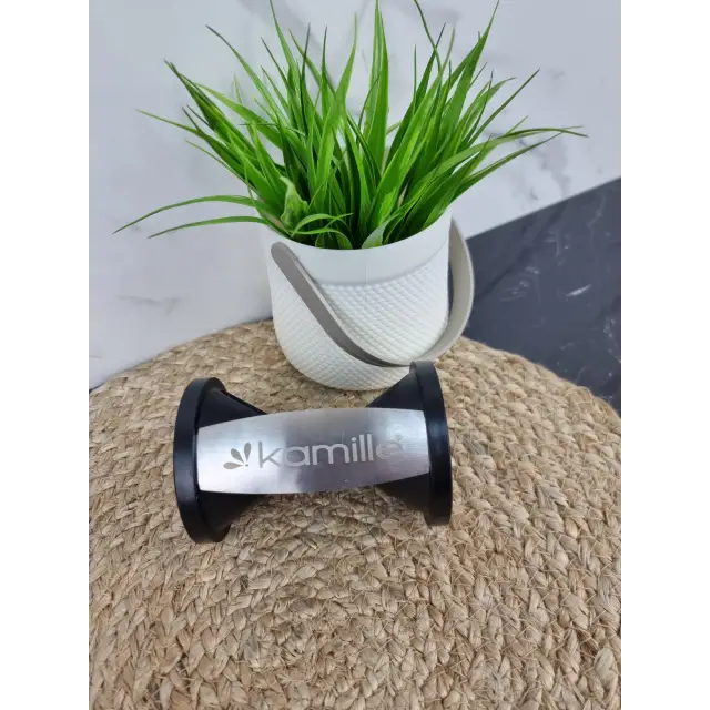 Шинковка спиральная пластиковая 10102 ᐉ 10102 - - класная цена в ProPosud