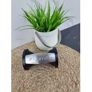 Шинковка спиральная пластиковая 10102 ᐉ 10102 - - класная цена в ProPosud