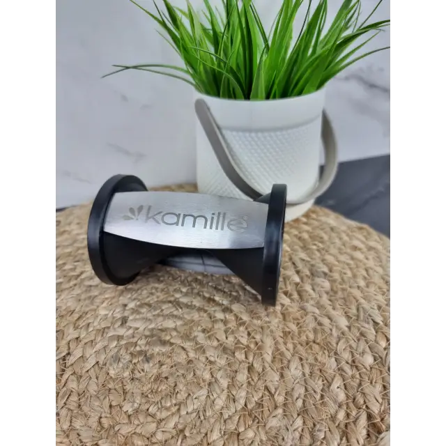 Шинковка спиральная пластиковая 10102 ᐉ 10102 - - класная цена в ProPosud