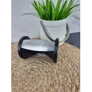 Шинковка спиральная пластиковая 10102 ᐉ 10102 - - класная цена в ProPosud