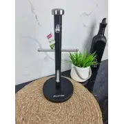 Стойка для чашек 15*34см нерж.сталь 0183 ᐉ 0183 - - класная цена в ProPosud