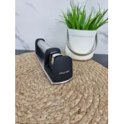 Точилка для ножей 20,5*6,0*6,5см 5700 ᐉ 5700 - - класная цена в ProPosud