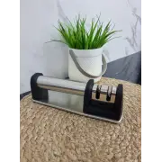 Точилка для ножей 20,5*6,0*6,5см 5700 ᐉ 5700 - - класная цена в ProPosud