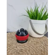 Точилка для ножів 5,0*6,0*7,0см з присоскою 5702 ᐉ 5702 - - класна ціна в ProPosud