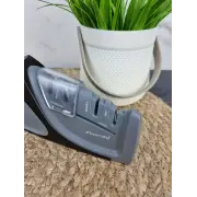 Точилка для ножів 21,5*4,5*9,0см 5704 ᐉ 5704 - - класна ціна в ProPosud