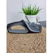 Точилка для ножів 21,5*4,5*9,0см 5704 ᐉ 5704 - - класна ціна в ProPosud