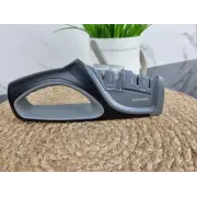 Точилка для ножів 21,5*4,5*9,0см 5704 ᐉ 5704 - - класна ціна в ProPosud