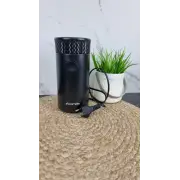 Кофемолка 150Вт 6732 ᐉ 6732 - - класная цена в ProPosud