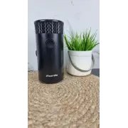 Кофемолка 150Вт 6732 ᐉ 6732 - - класная цена в ProPosud