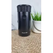 Кофемолка 150Вт 6732 ᐉ 6732 - - класная цена в ProPosud