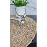 Блендер погружний 300Вт ніжка метал 6755 ᐉ 6755 - - класна ціна в ProPosud