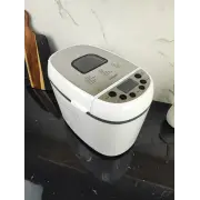 Хлібопіч 900-1350гр 870Вт MR-751 ᐉ MR-751 - - класная цена в ProPosud