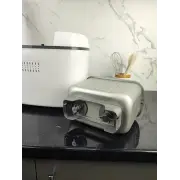 Хлібопіч 900-1350гр 870Вт MR-751 ᐉ MR-751 - - класная цена в ProPosud