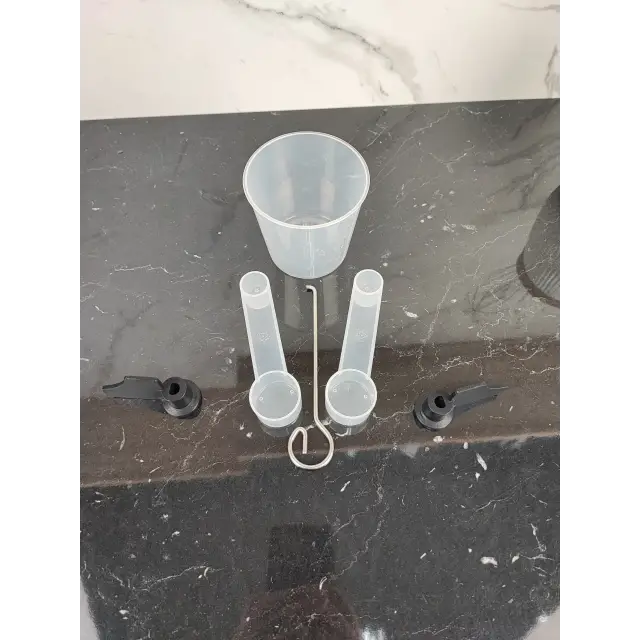 Хлібопіч 900-1350гр 870Вт MR-751 ᐉ MR-751 - - класная цена в ProPosud