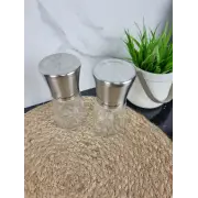 Набір млинків для спецій 2шт 7057 ᐉ 7057 - - класна ціна в ProPosud