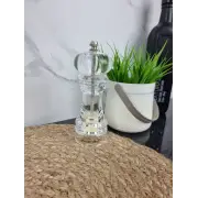 Мельница для специй 7058 ᐉ 7058 - - класная цена в ProPosud