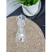 Мельница для специй 7058 ᐉ 7058 - - класная цена в ProPosud