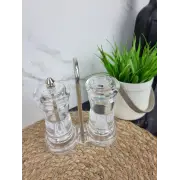 Набір млинків 2шт на підставці 7053 ᐉ 7053 - - класна ціна в ProPosud