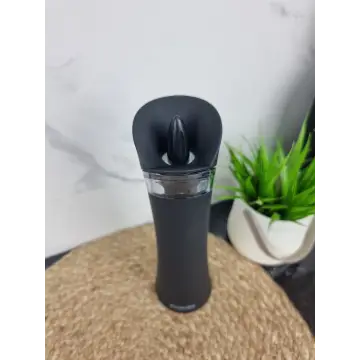 Млинок для спецій електричний 7062 ᐉ 7062 - - класна ціна в ProPosud 2